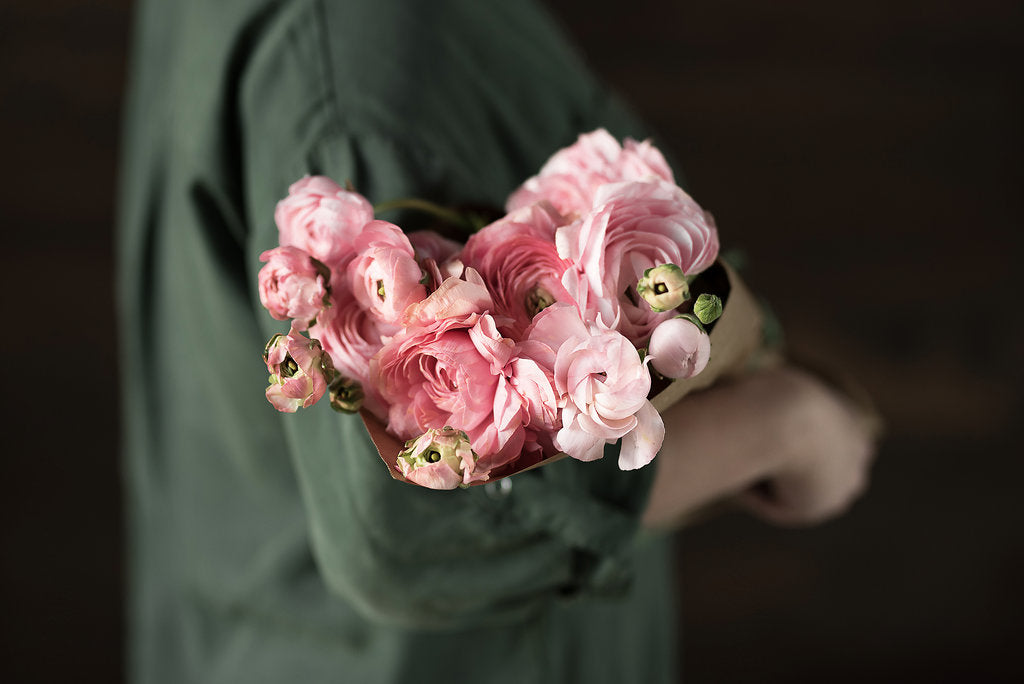 Snuck Share Week #6, 2020